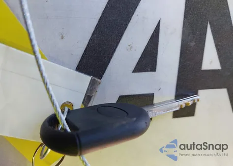 2014 Ford Edge Sel из США, поврежденный, VIN 2FMDK4JC9EBB09943